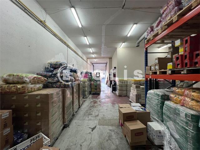 Local Commercial vente à Le Raincy, Neuilly-sur-marne