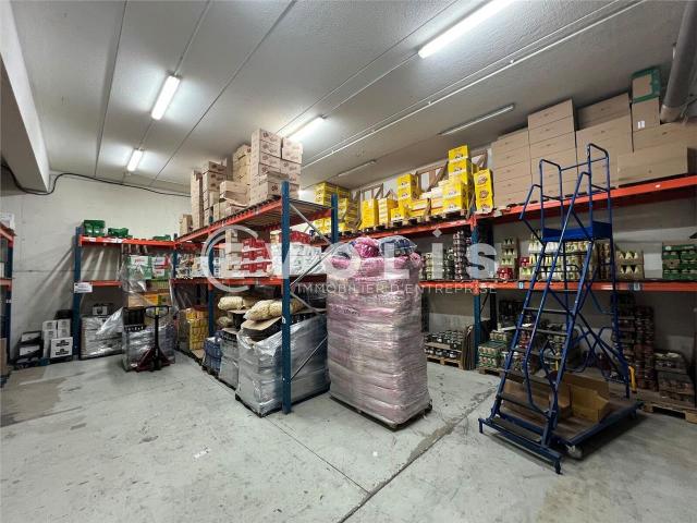 Local Commercial vente à Le Raincy, Neuilly-sur-marne