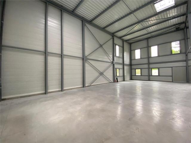 Local Commercial vente à Lyon, Métropole de Lyon