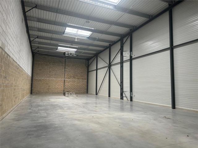 Local Commercial vente à Versailles, Plaisir