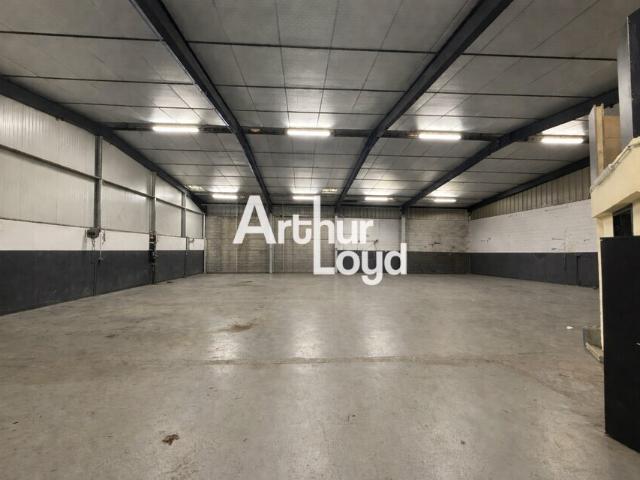 Local Commercial vente à Arrondissement de Draguignan, Puget-sur-argens