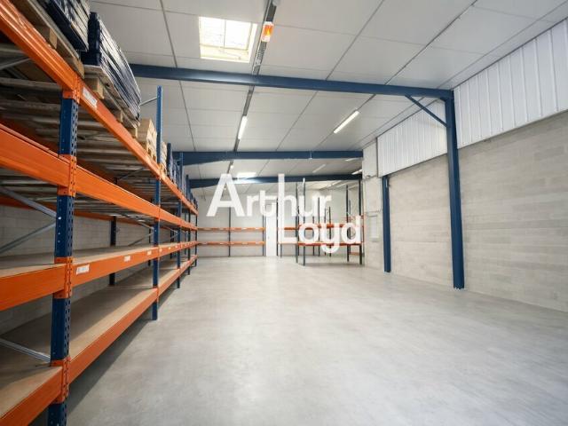 Local Commercial vente à Arrondissement de Draguignan, Puget-sur-argens