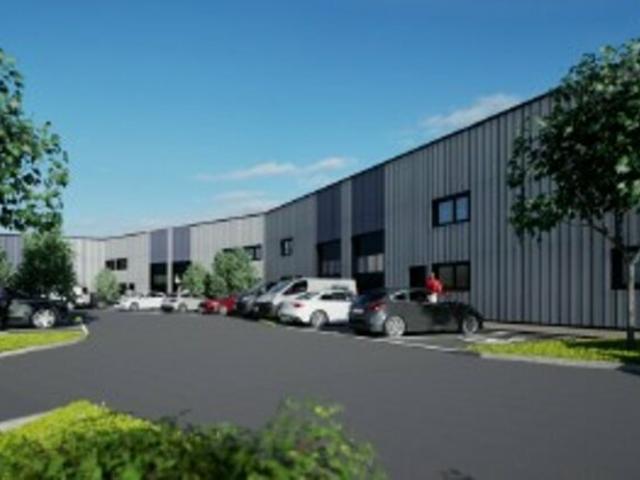 Local Commercial vente à Lyon, Métropole de Lyon