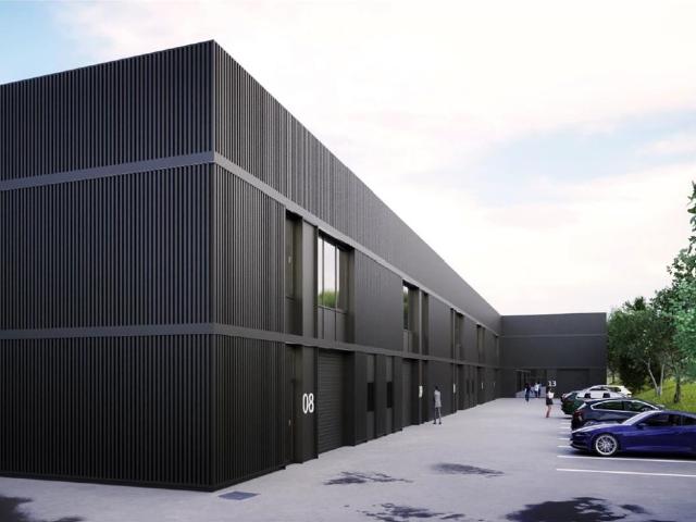 Local Commercial vente à Lyon, Métropole de Lyon