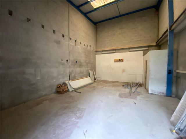 Local Commercial vente à Lyon, Métropole de Lyon