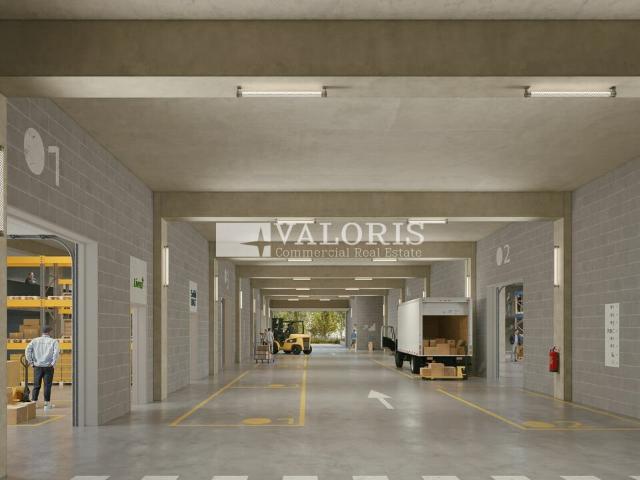 Local Commercial vente à Lyon, Métropole de Lyon