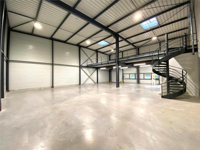 Local Commercial vente à Lyon, Métropole de Lyon