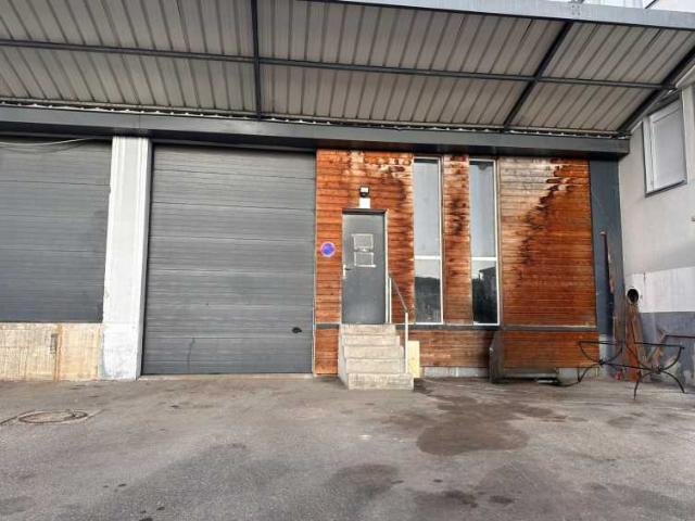 Local Commercial vente à Lyon, Métropole de Lyon