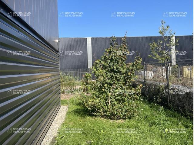 Local Commercial vente à Lyon, Métropole de Lyon