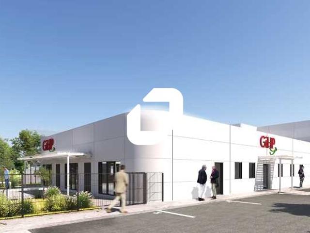 Local Commercial vente à Montpellier, Sète