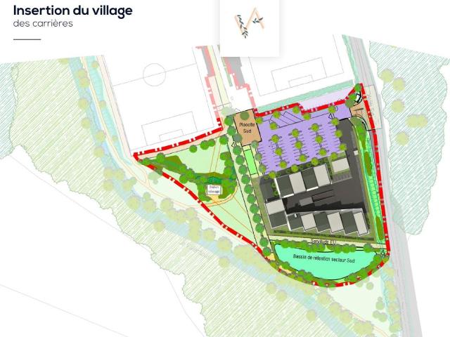 Local Commercial vente à Montpellier