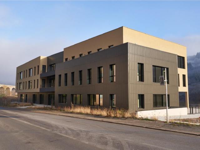 Local Commercial vente à Villefranche-sur-Saône, Rhône