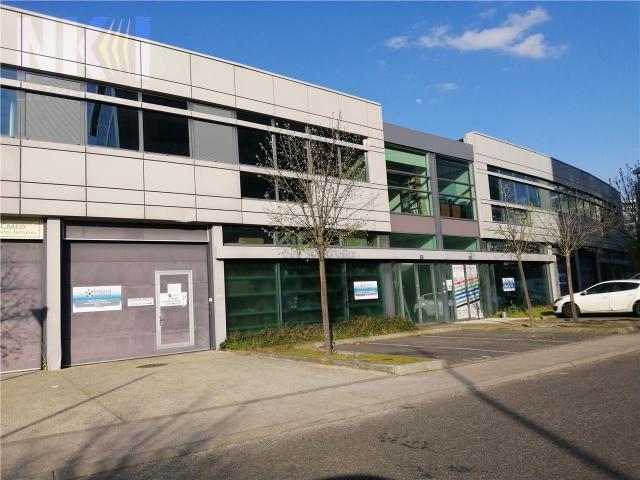Local Commercial vente à Toulouse