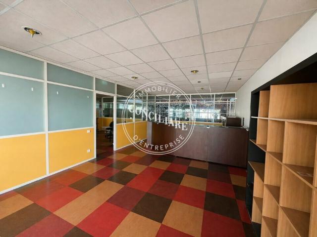 Local Commercial vente à Toulouse