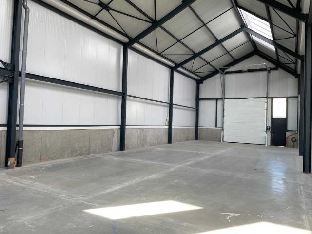 Local Commercial vente à Lyon, Rhône