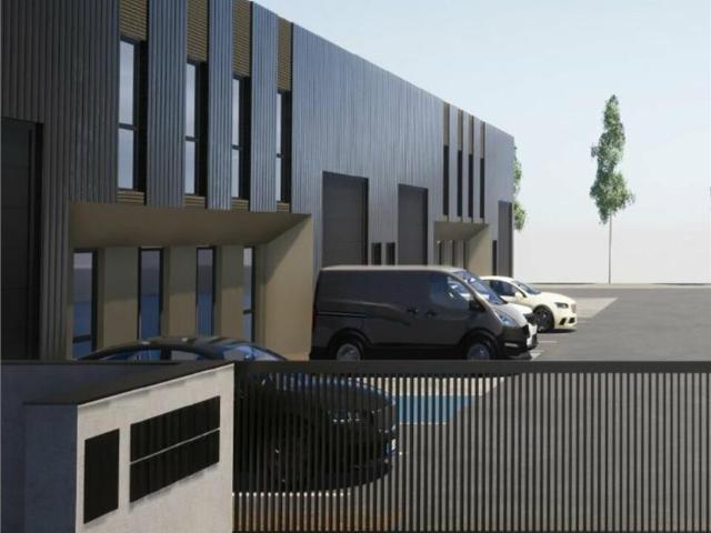 Local Commercial vente à Mâcon, Varennes-lès-mâcon