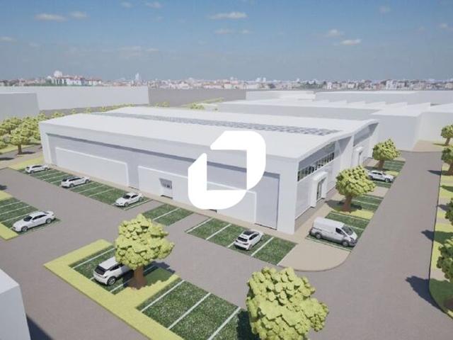 Local Commercial vente à Lyon, Métropole de Lyon