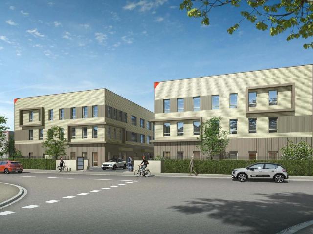 Local Commercial vente à Villefranche-sur-Saône, Rhône