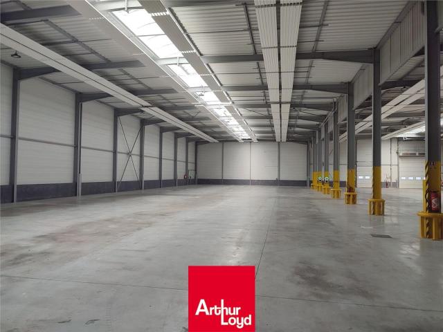 Local Commercial vente à Villefranche-sur-Saône, Rhône