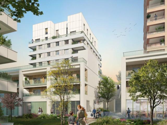 Local Commercial vente à Lyon, Métropole de Lyon