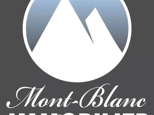 Appartement location à Bonneville, Chamonix-mont-blanc