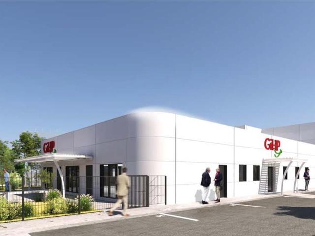 Local Commercial vente à Sète