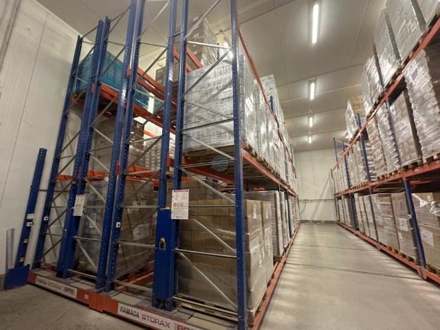 Local Commercial vente à Orléans, Châteauneuf-sur-loire