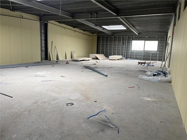 Local Commercial vente à France métropolitaine, Saint-etienne