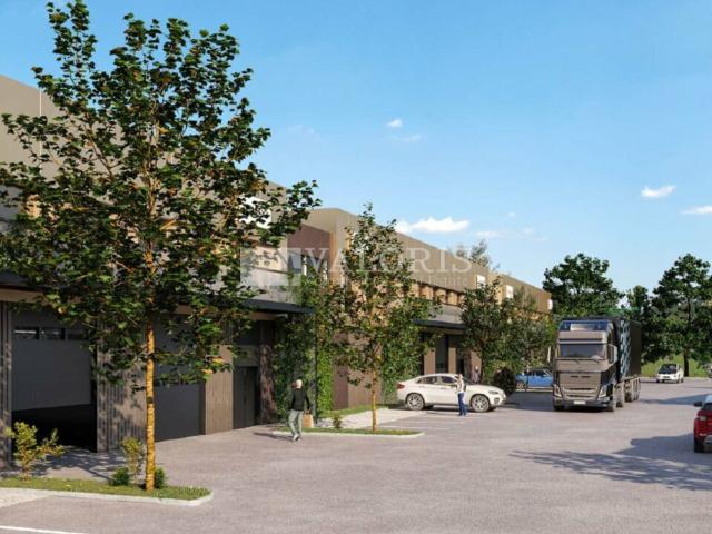 Local Commercial vente à Lyon, Métropole de Lyon