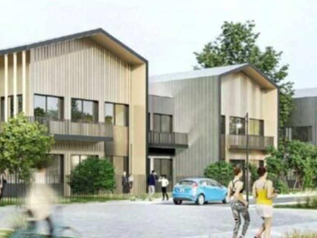 Local Commercial vente à Lille, Tourcoing