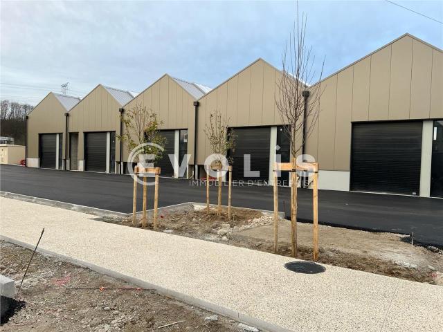 Local Commercial vente à Lyon, Rhône