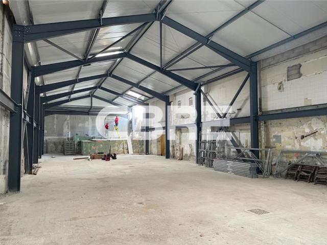 Local Commercial location à France métropolitaine, Nice