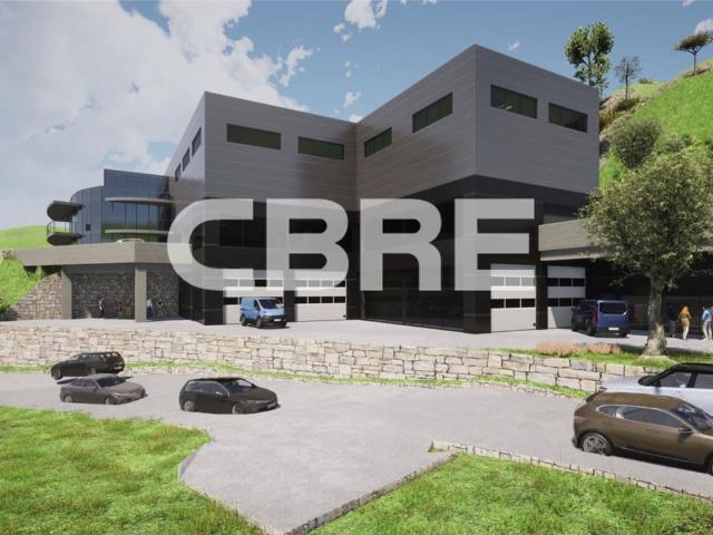 Local Commercial location à France métropolitaine, Nice