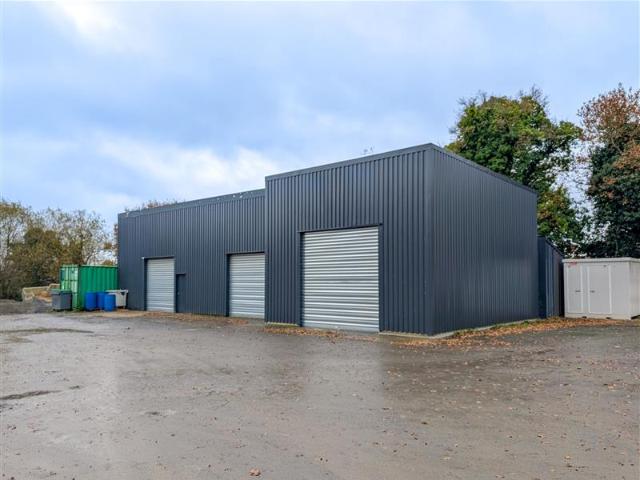 Local Commercial location à France métropolitaine, Bretagne