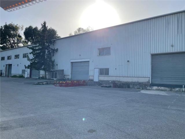 Local Commercial location à Grasse, Saint-jeannet