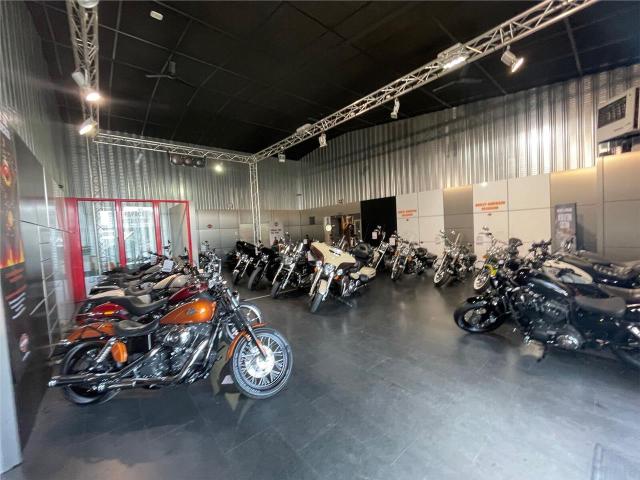 Local Commercial vente à Besançon