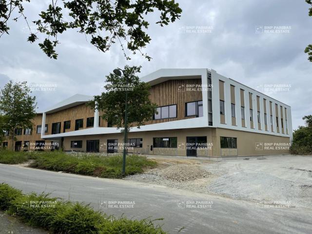 Local Commercial vente à France métropolitaine, Carquefou