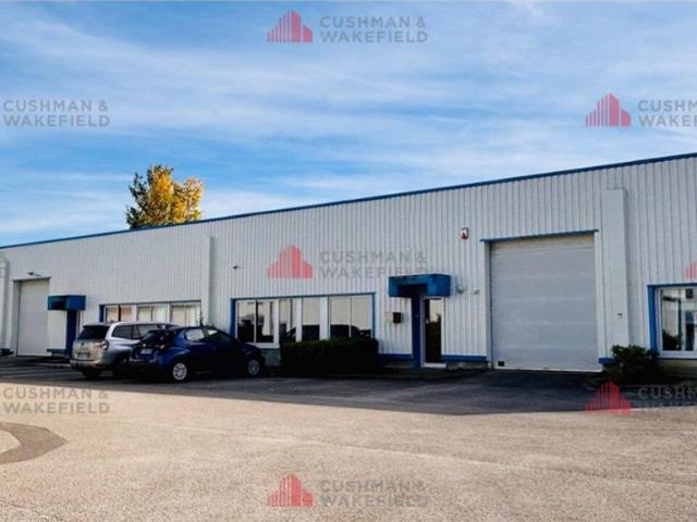 96 Locaux Commerciaux  vendre  Les Grsilles, Dijon - Mitula Immobilier