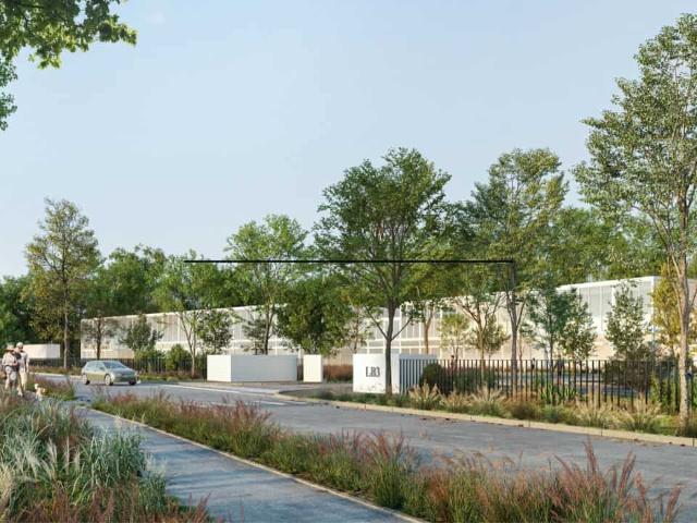 Local Commercial vente à Évreux, Evreux