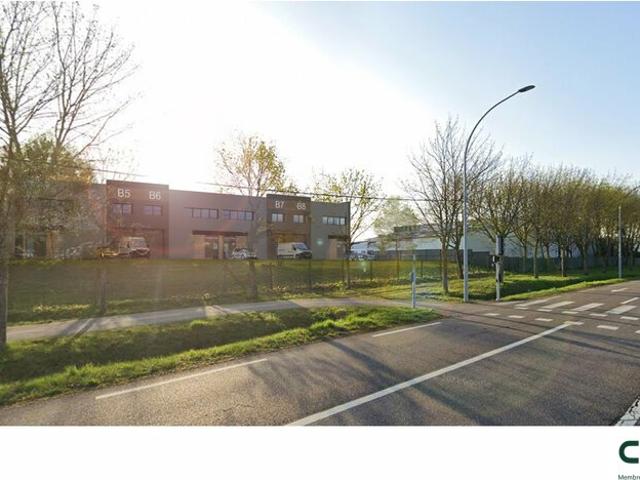 Local Commercial vente à Nancy, Heillecourt