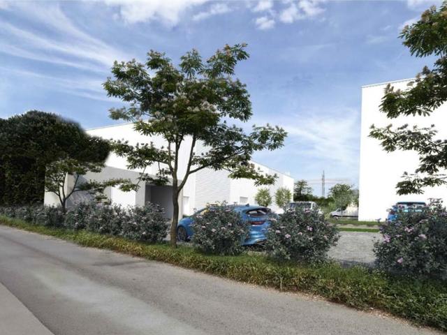 Local Commercial vente à Montpellier