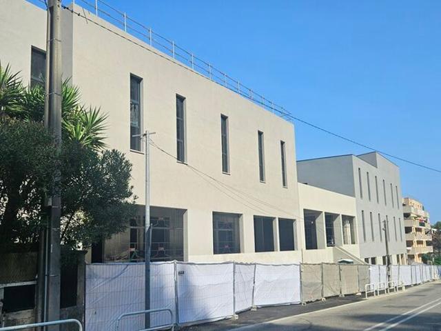 Local Commercial vente à France métropolitaine, Nice