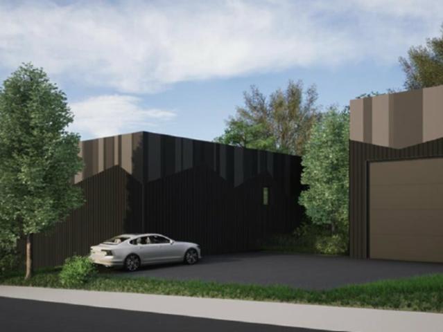 Local Commercial vente à Villefranche-sur-Saône, Rhône
