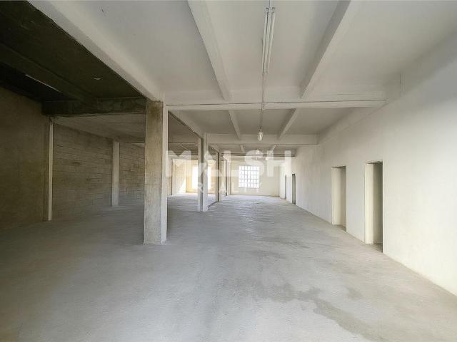 Local Commercial vente à Lyon, Métropole de Lyon