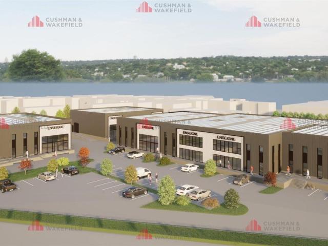 Local Commercial vente à Chalon-sur-Saône, Bourgogne-Franche-Comté