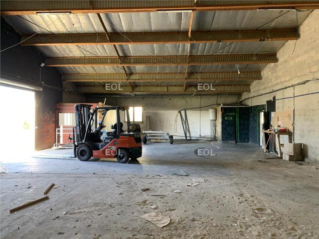 Local Commercial vente à France métropolitaine, Peyrolles-en-provence