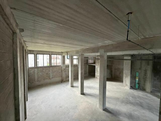 Local Commercial location à Lyon, Métropole de Lyon