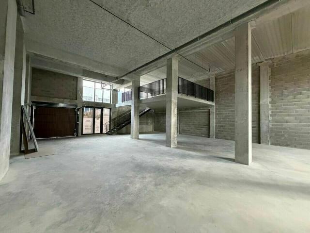 Local Commercial vente à Lyon, Métropole de Lyon