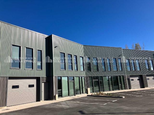Local Commercial vente à Aubagne, Saint-Pierre lès Aubagne