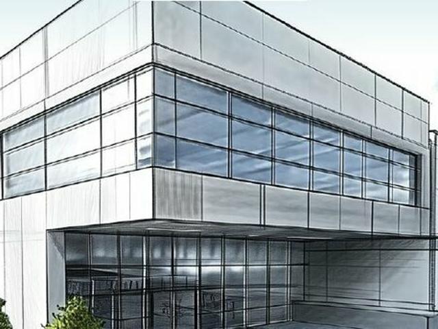 Local Commercial vente à Lyon, Métropole de Lyon
